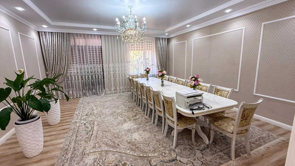 Светлана Империя продажа 4к Каратал