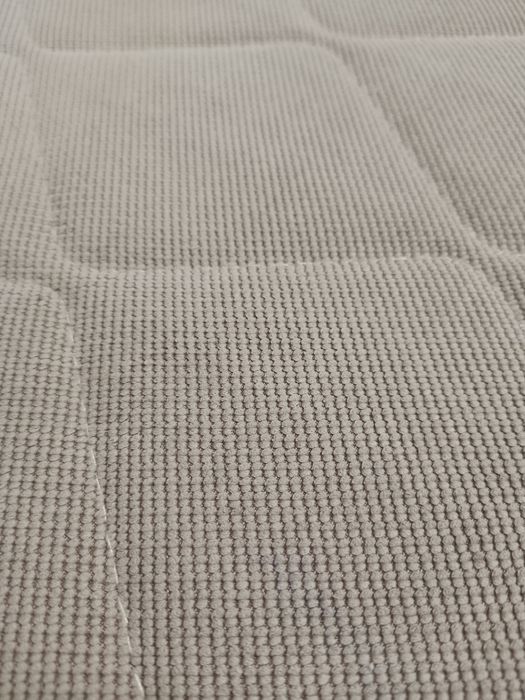 Диван в хорошем состоянии