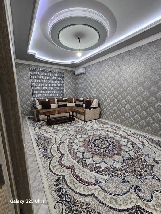 Метро тинчлик 3.хонали оилага берилади расмдаги уй