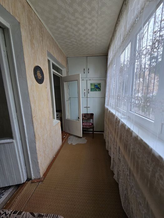 Куйлук 2массив  Аренда