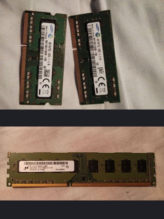 Componente laptop/pc