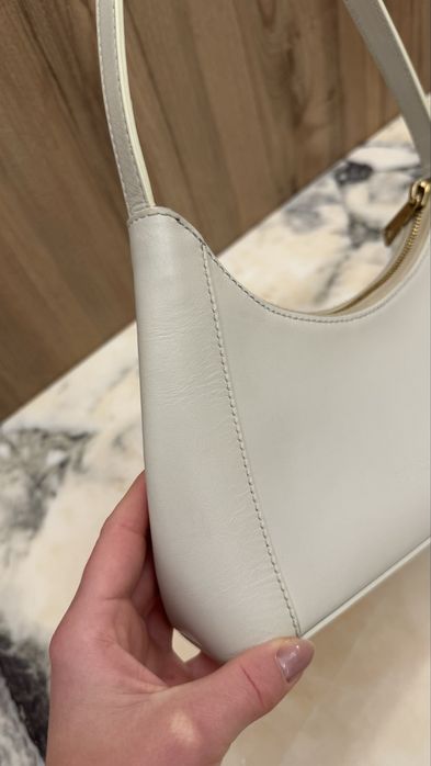 Чанта Furla diamante