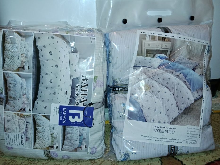 Vivo 100 телефоны