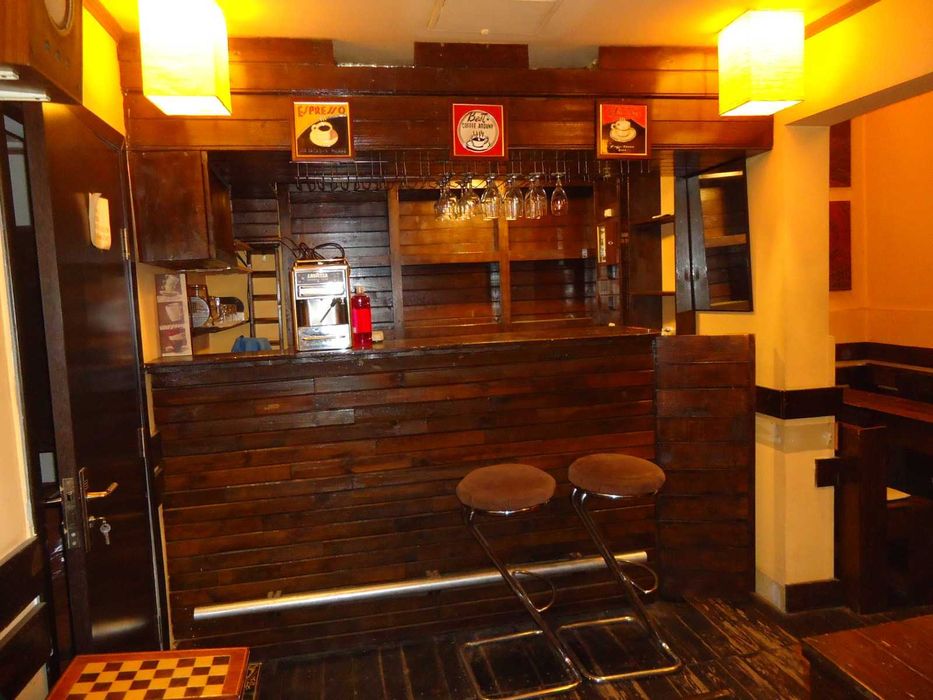 Inchiriez casa zona Foisorul de foc