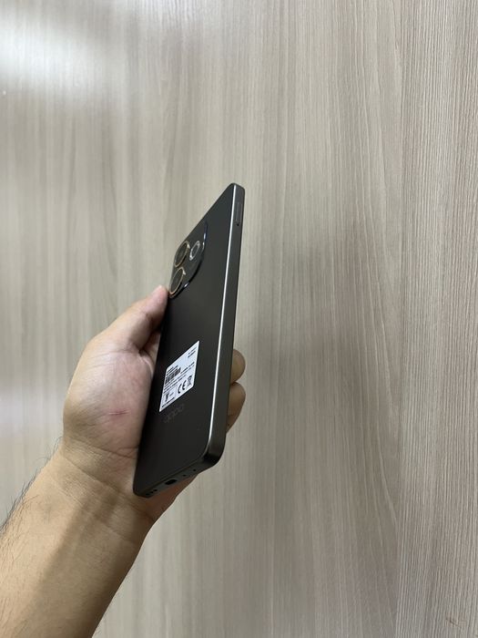 Продам Oppo A5pro 8/128GB