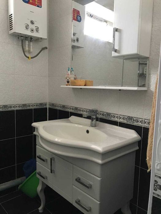 Продается участок город Нурафшан Олмазор