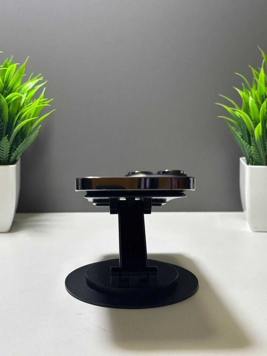 Apple iPhone 14 Pro 128GB, фиолетовый