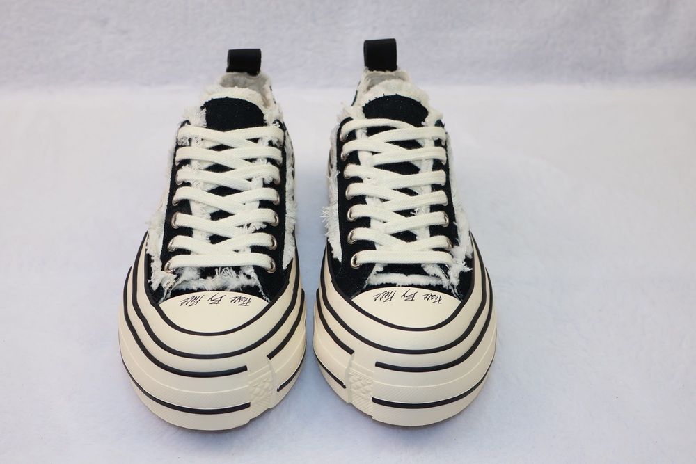 Adidas pantofi sneaker platform