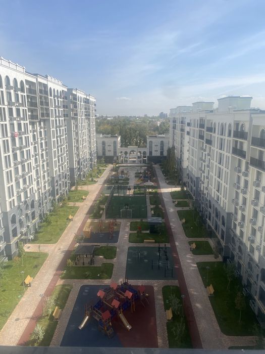 Arenda na dolgiy srok