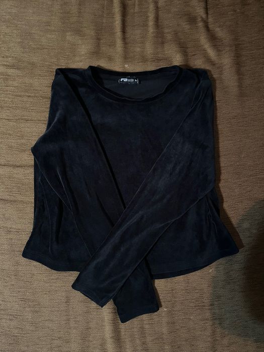 Всичко по 10 и 15лв - дамски блузи