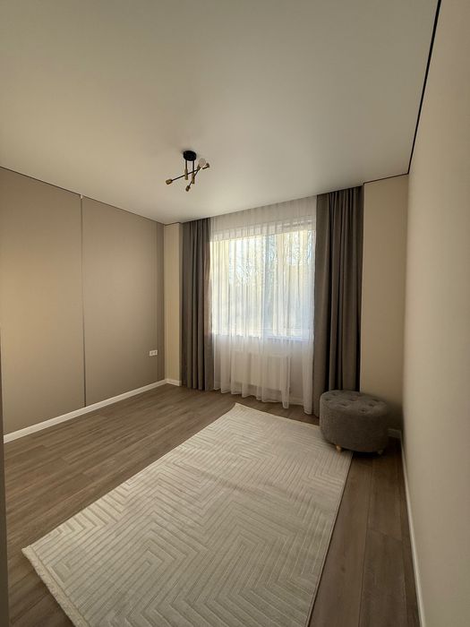 Продам 3х квартиру