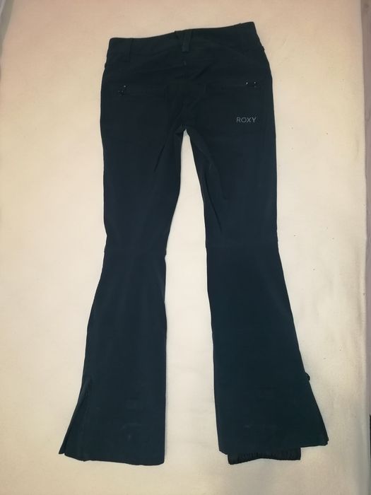 Зимна ски екипировка ROXY