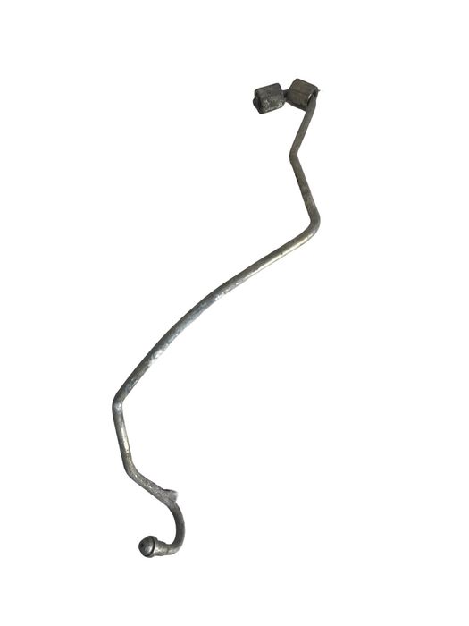 Conducta De Alimentare Injector Combustibil Dacia Lodgy 2012 - > 1.5Dc