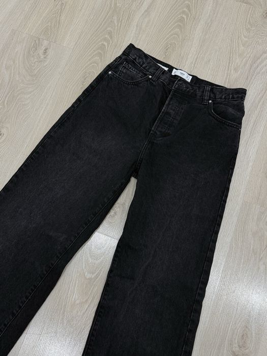 Все вещи по 3000 тг