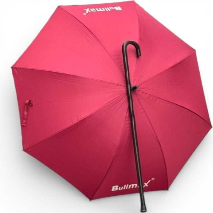 Двуместната електрическа триколка Bullmax Pudding Grand -  60V, 20Ah