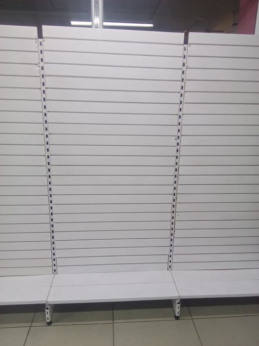 Эконом панель продам