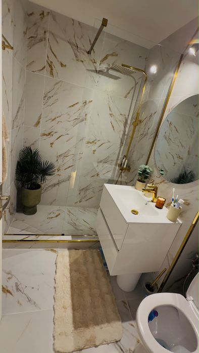 Apartament de vanzare pitesti