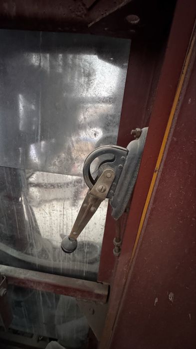 Панель распределительная ЩО70-02