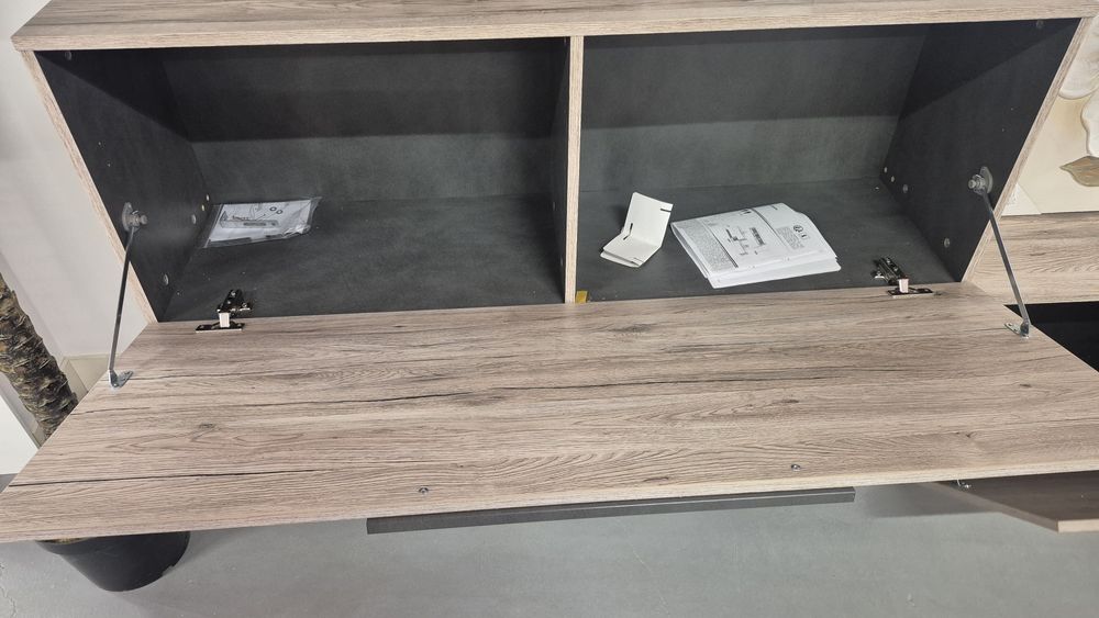 Mobila living mobexpert