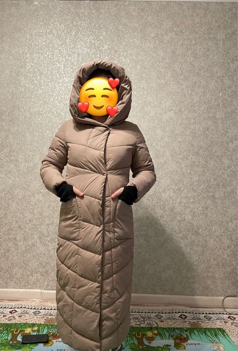 Продам женскую куртку