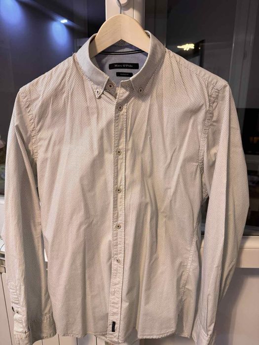 Marc O'Polo мъжка риза