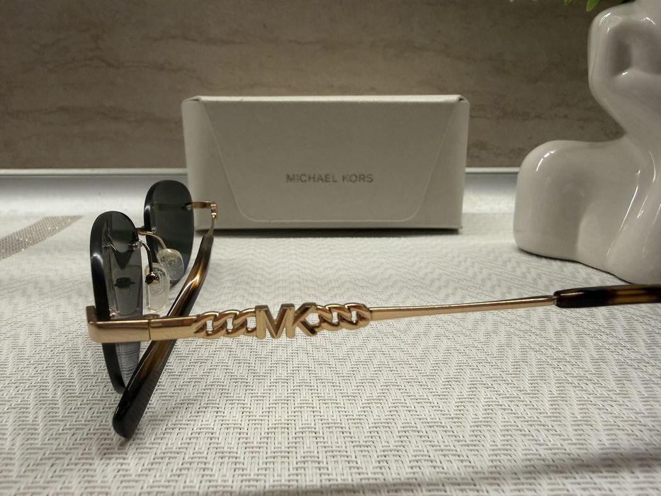Слънчеви очила Micheal kors