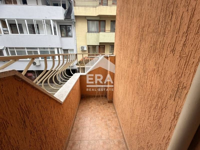 Дава се под наем Двустаен апартамент в Варна, Спортна зала - 55 кв.м за 418.71 € - Снимка #6