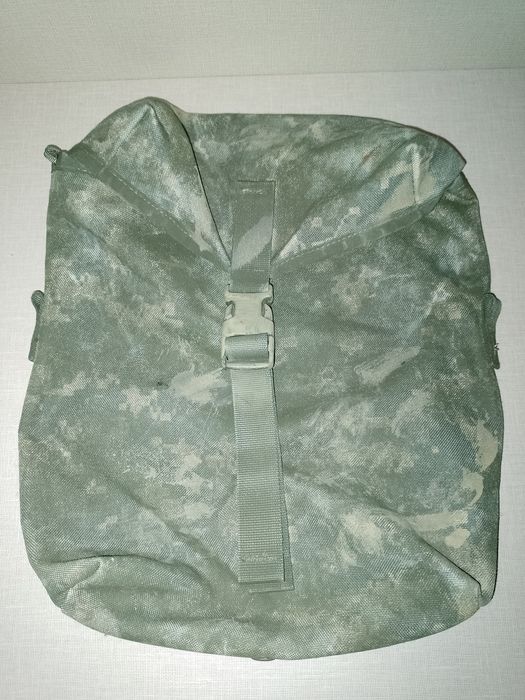Модулни джобове (микс surplus и репро)