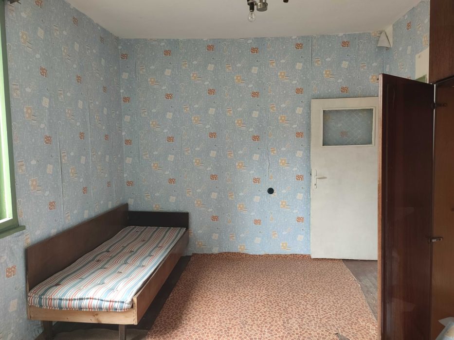 Продава се Етаж от къща в Търговище, Малчо Малчев - 107 кв.м за 801 €/кв.м - Снимка #9