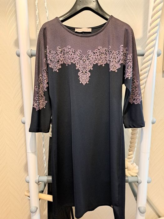 Одежда для девочки ростом 152-158 см