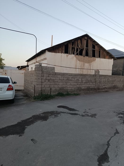 Участка Сотилади