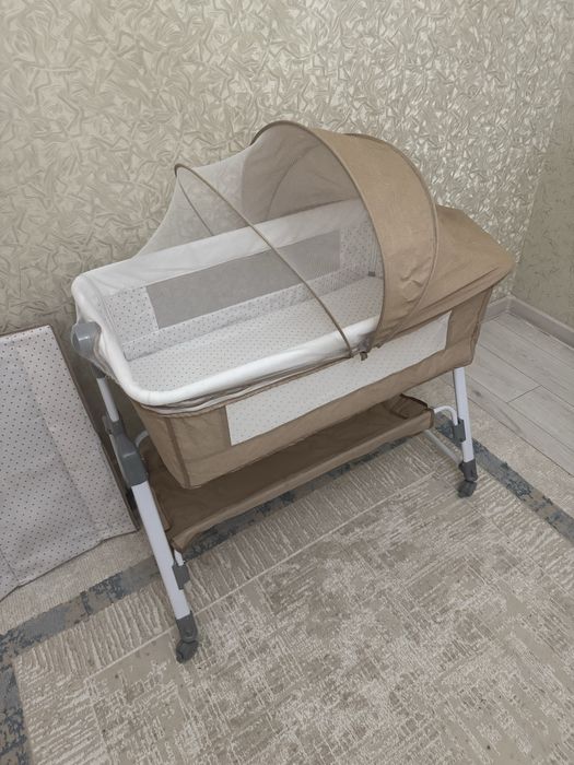 Колыбель Ining baby