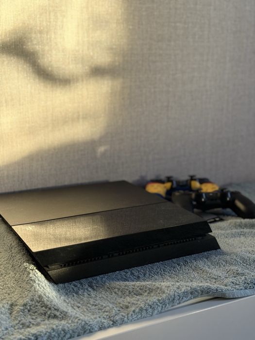 Ps4 в меняю на айфон 14