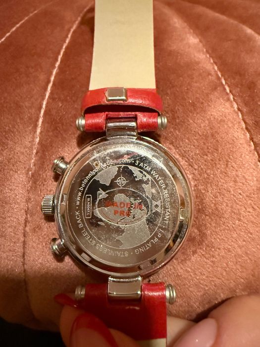 Дамски часовник Belonni collection