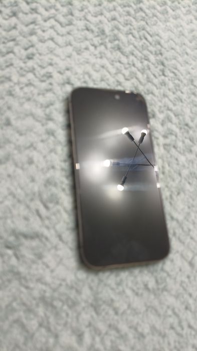 iPhone 14 pro сатылады