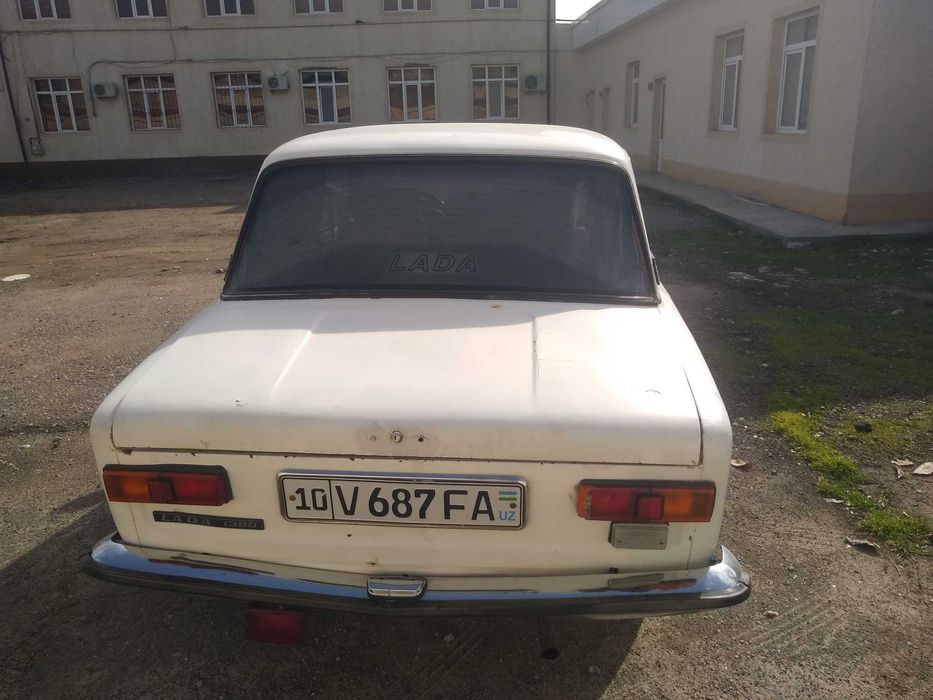 Ваз21013 срочно сотилади