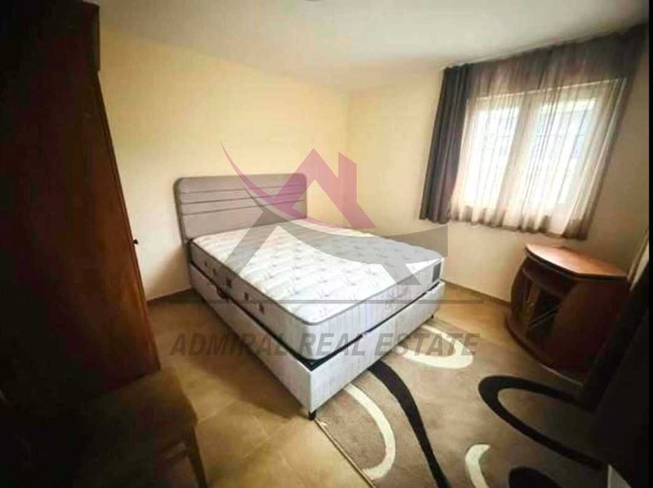 Дава се под наем Тристаен апартамент в Варна, Цветен квартал - 90 кв.м за 398.82 € - Снимка #3