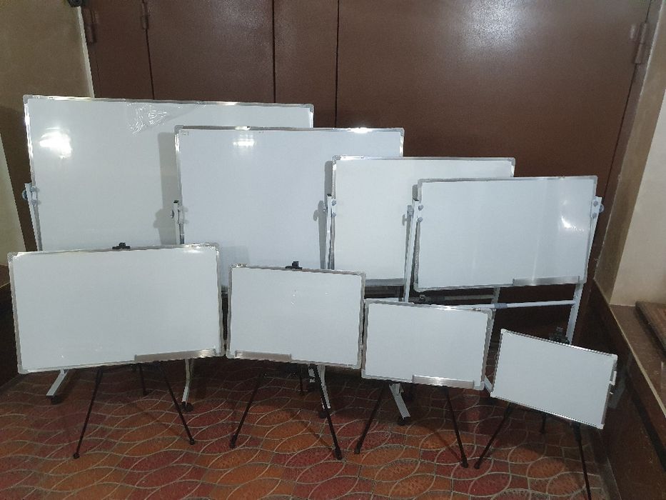 Доска doska offisniy