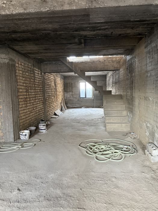 Продаётся квартира,Яшнабадский район Тузель-2