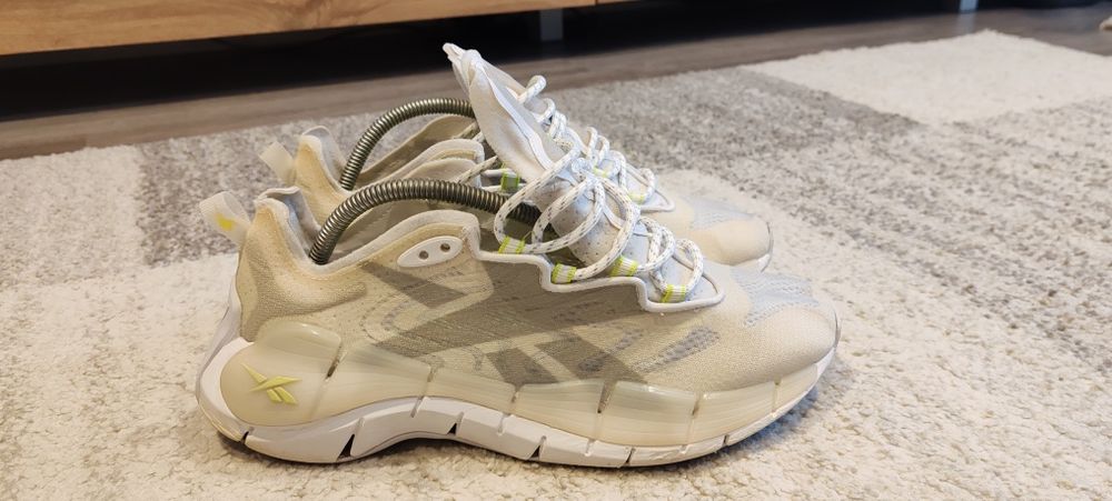 Vand Reebok Kinetica  Zig ll