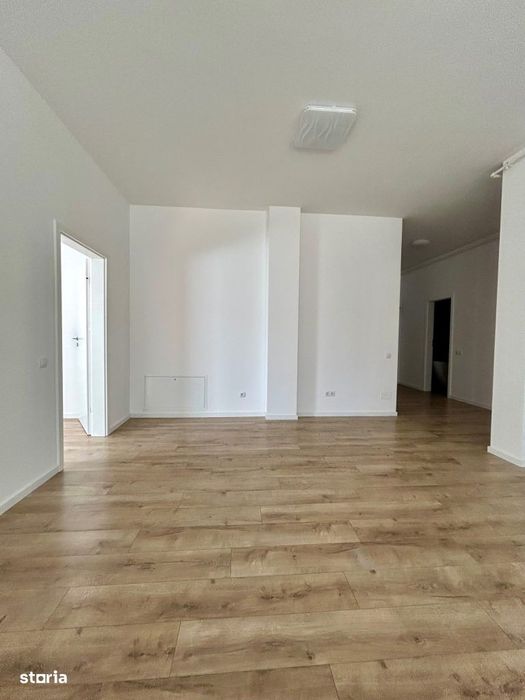 Apartament 3 camere | 2 bai | zona Tautului / Subcetate / Poligon — fotografia 3