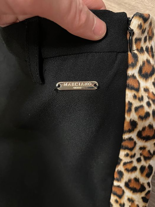 Панталон Guess by Marciano