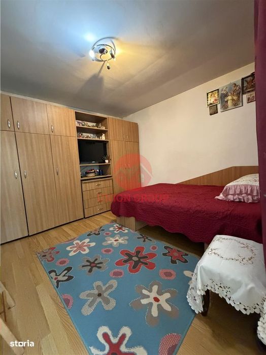 Casa in Constanta, Comision 0, Complet Mobilata si Utilata | Teren 250