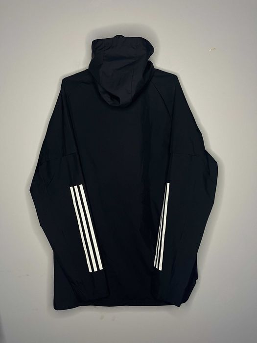 Adidas Condivo 20 Jacket Мъжка Ветровка