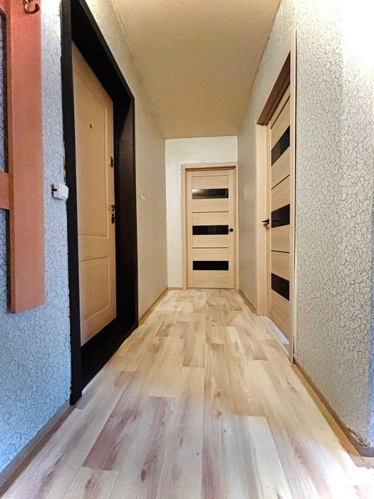 продам 2х комнатную квартиру