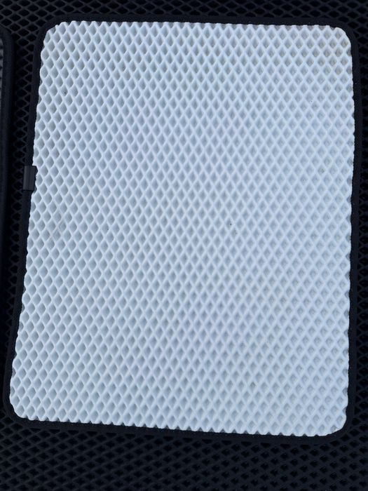 Ева коврик для дома любых размеров