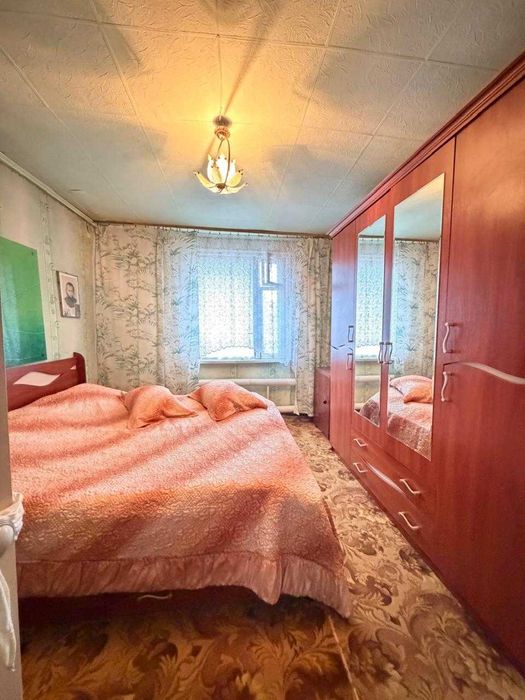Продам Дом. Береке. район д/с Снежинка