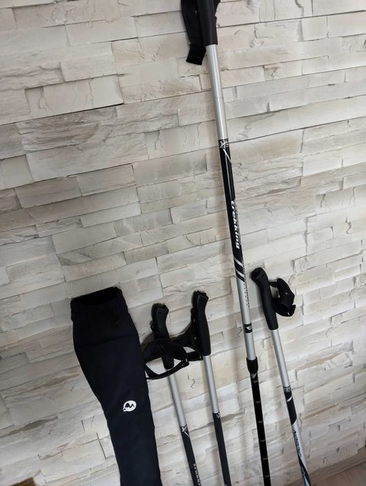 Продавам алуминиеви щеки