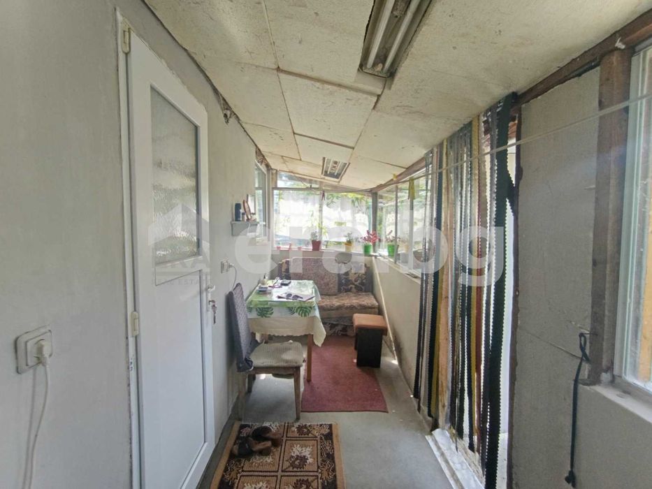 Продава се Къща в Варна, м-т Ментешето - 48 кв.м за 3219 €/кв.м - Снимка #6