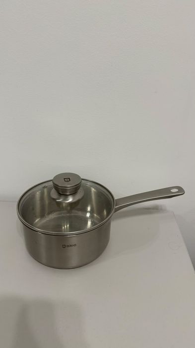 Electrocasnice de bucătărie